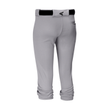 Easton Girls Pro Elite Fastpitch Softball Pant Easton