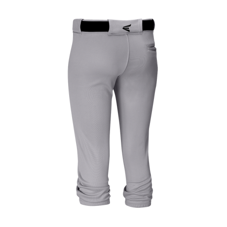 Easton Girls Pro Elite Fastpitch Softball Pant Easton
