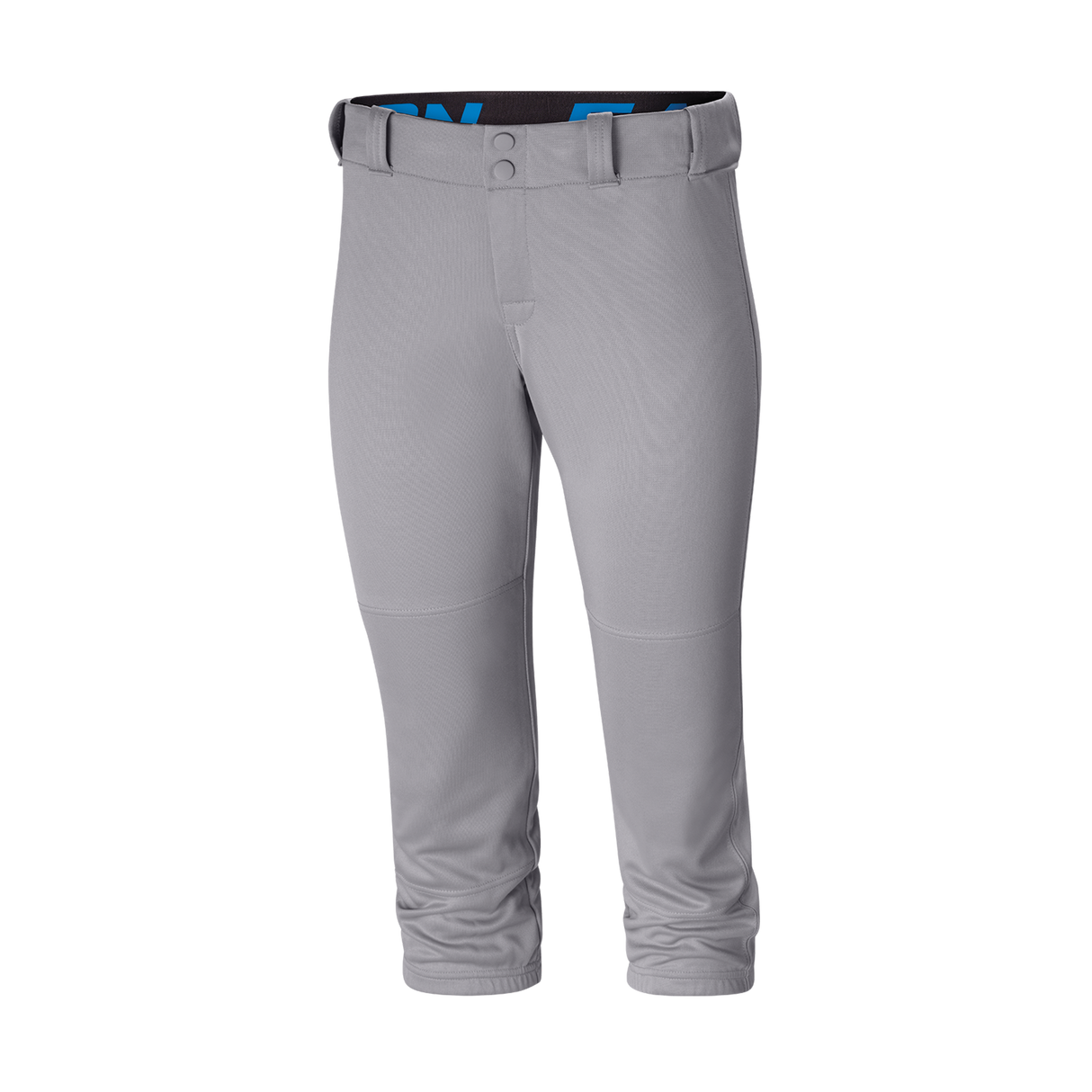 Easton Girls Pro Elite Fastpitch Softball Pant Easton
