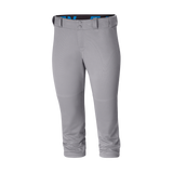 Easton Girls Pro Elite Fastpitch Softball Pant Easton