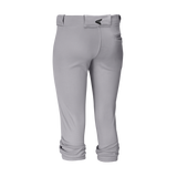 Easton Girls Pro Elite Fastpitch Softball Pant Easton