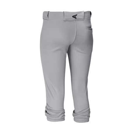 Easton Girls Pro Elite Fastpitch Softball Pant Easton