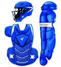 Easton Jen Schro The Very Best 2.0 Softball Catchers Box Set Easton