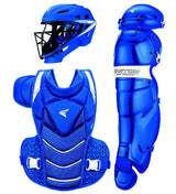 Easton Jen Schro The Very Best 2.0 Softball Catchers Box Set Easton