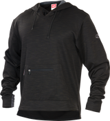 Rawlings Youth Brushed Performance Fleece Hoodie Rawlings