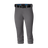 Easton Girls Pro Elite Fastpitch Softball Pant Easton