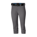 Easton Girls Pro Elite Fastpitch Softball Pant Easton