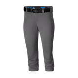Easton Girls Pro Elite Fastpitch Softball Pant Easton