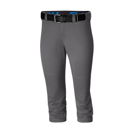 Easton Girls Pro Elite Fastpitch Softball Pant Easton