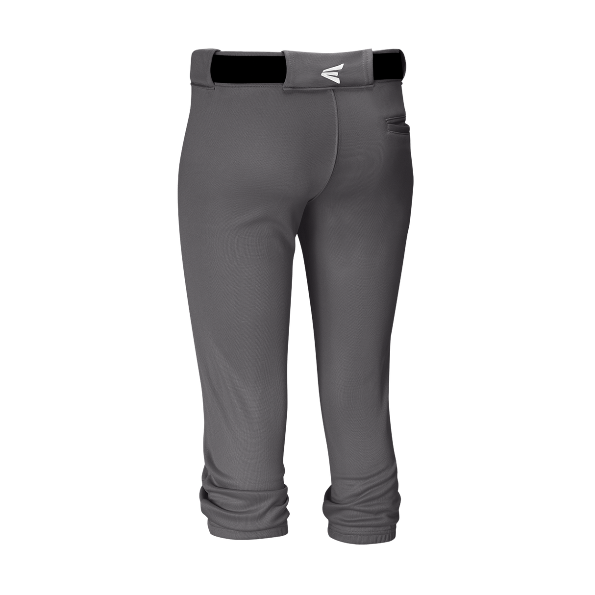 Easton Girls Pro Elite Fastpitch Softball Pant Easton