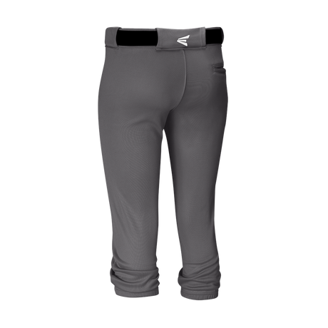 Easton Girls Pro Elite Fastpitch Softball Pant Easton