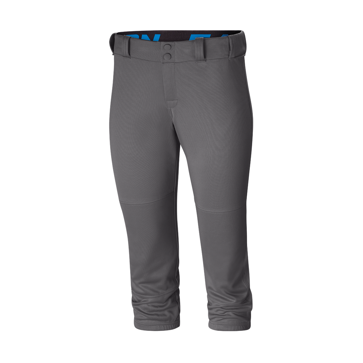 Easton Girls Pro Elite Fastpitch Softball Pant Easton
