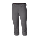 Easton Girls Pro Elite Fastpitch Softball Pant Easton