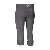 Easton Girls Pro Elite Fastpitch Softball Pant Easton