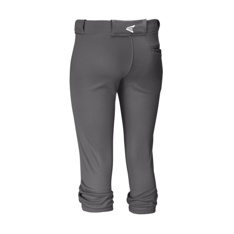 Easton Girls Pro Elite Fastpitch Softball Pant Easton