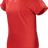 Rawlings Girls' V Neck Jersey Rawlings