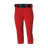 Easton Girls Pro Elite Fastpitch Softball Pant Easton