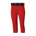 Easton Girls Pro Elite Fastpitch Softball Pant Easton