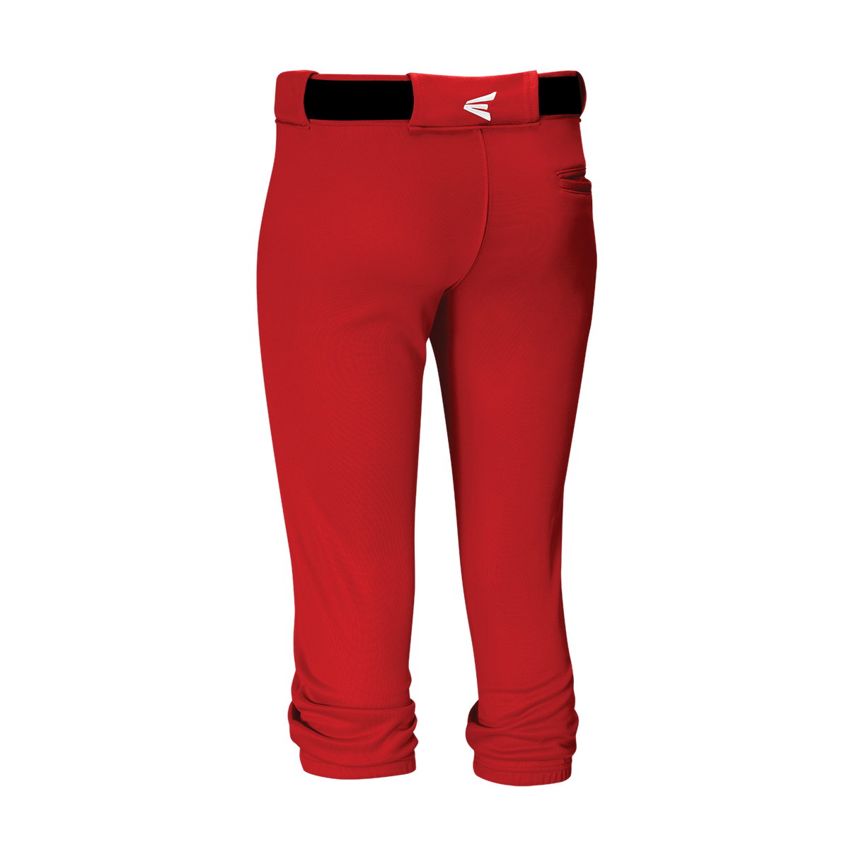 Easton Girls Pro Elite Fastpitch Softball Pant Easton