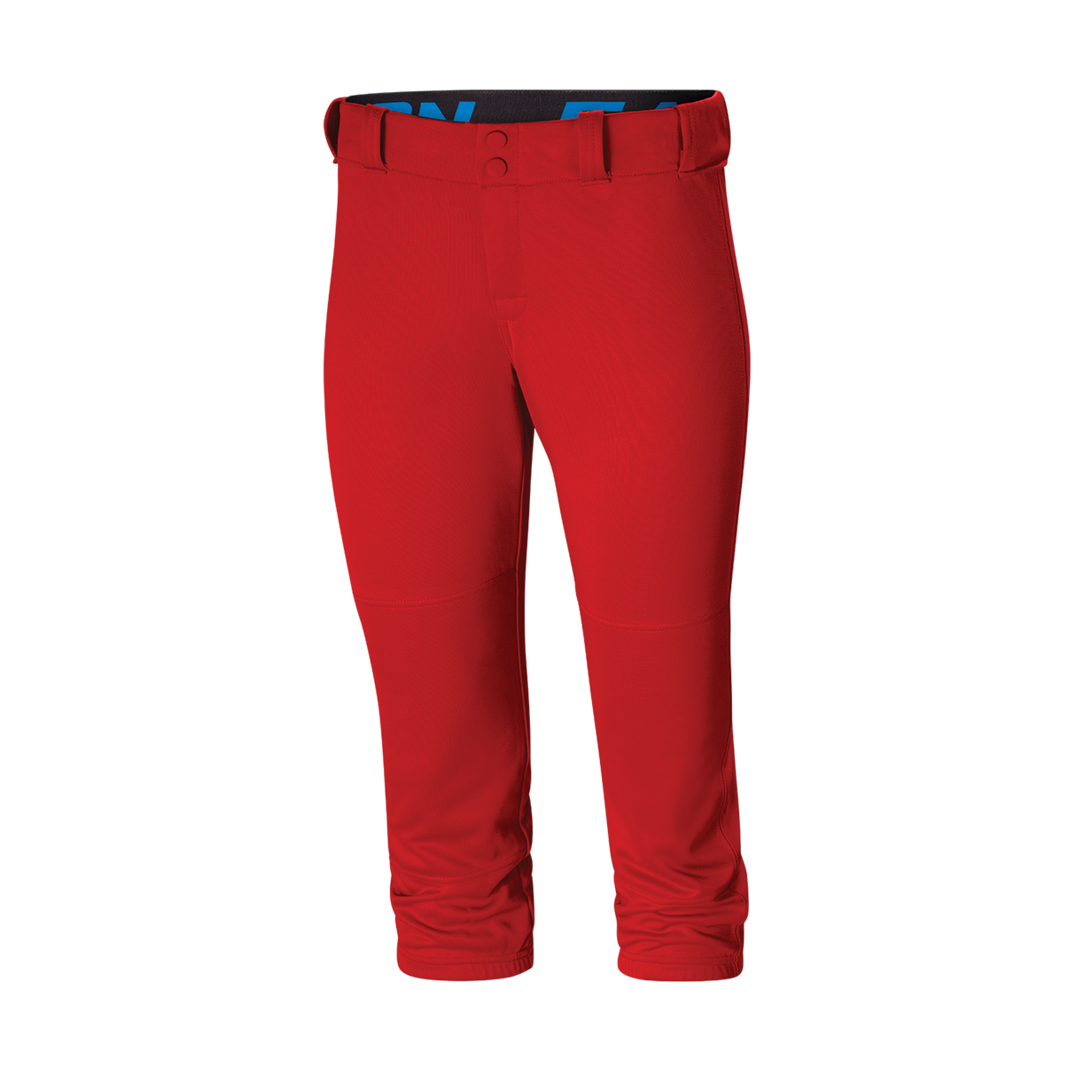 Easton Girls Pro Elite Fastpitch Softball Pant Easton