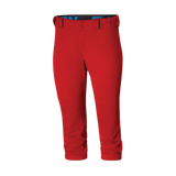 Easton Girls Pro Elite Fastpitch Softball Pant Easton