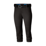 Easton Girls Pro Elite Fastpitch Softball Pant Easton
