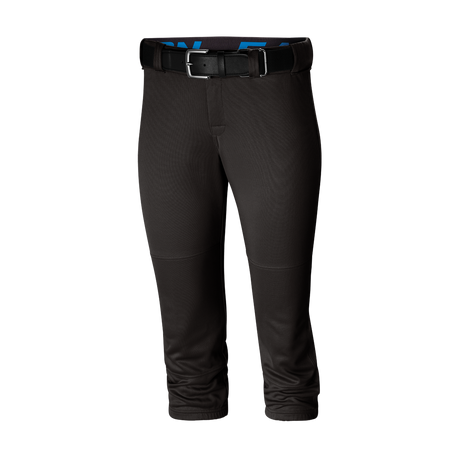 Easton Girls Pro Elite Fastpitch Softball Pant Easton