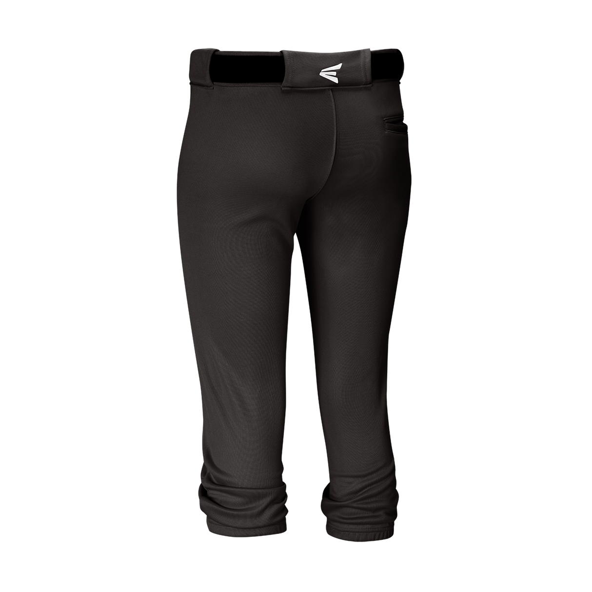 Easton Girls Pro Elite Fastpitch Softball Pant Easton