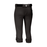 Easton Girls Pro Elite Fastpitch Softball Pant Easton