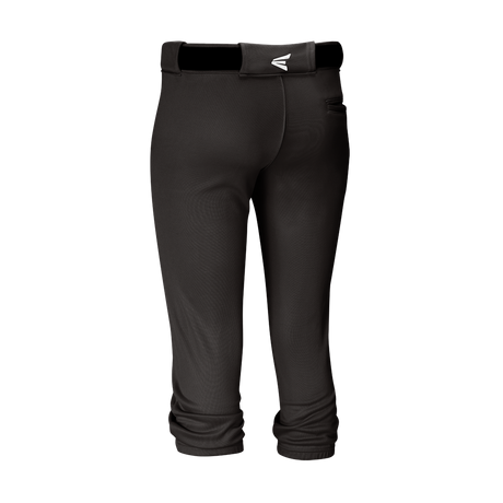 Easton Girls Pro Elite Fastpitch Softball Pant Easton