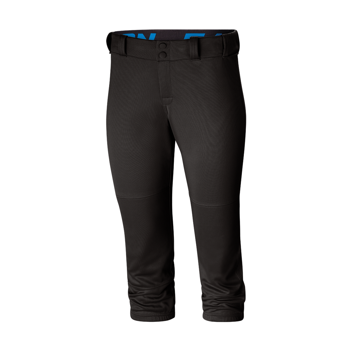 Easton Girls Pro Elite Fastpitch Softball Pant Easton