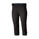 Easton Girls Pro Elite Fastpitch Softball Pant Easton