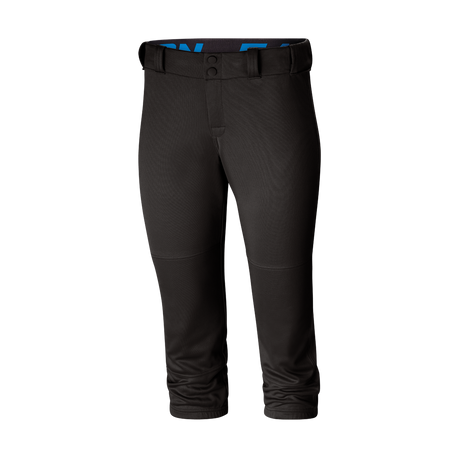 Easton Girls Pro Elite Fastpitch Softball Pant Easton