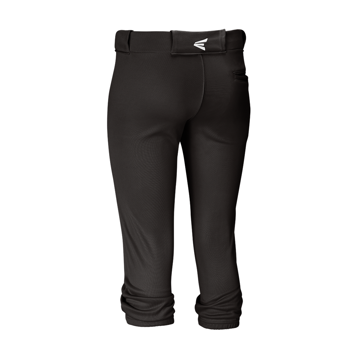 Easton Girls Pro Elite Fastpitch Softball Pant Easton