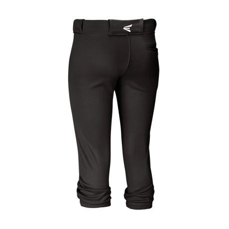Easton Girls Pro Elite Fastpitch Softball Pant Easton