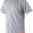 Rawlings Adult Short Sleeve Jersey Rawlings