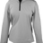 Easton Women's 1/4 Zip Performance Pullover Easton