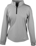 Easton Women's 1/4 Zip Performance Pullover Easton