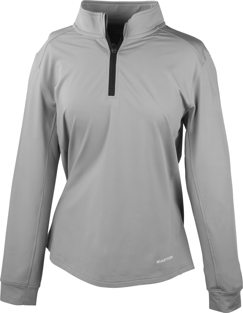 Easton Women&