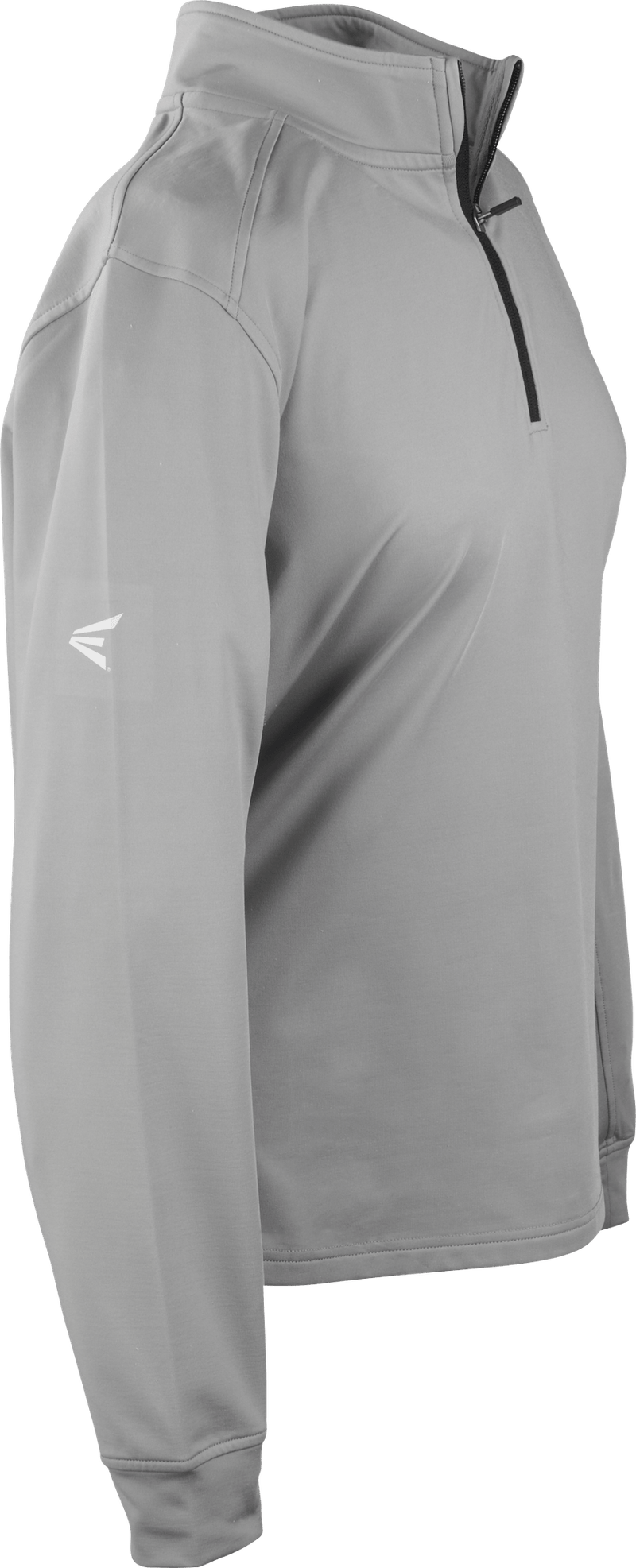 Easton Women&