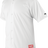 Rawlings Adult Short Sleeve Jersey Rawlings