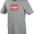 Rawlings Men's Patch T-shirt Rawlings