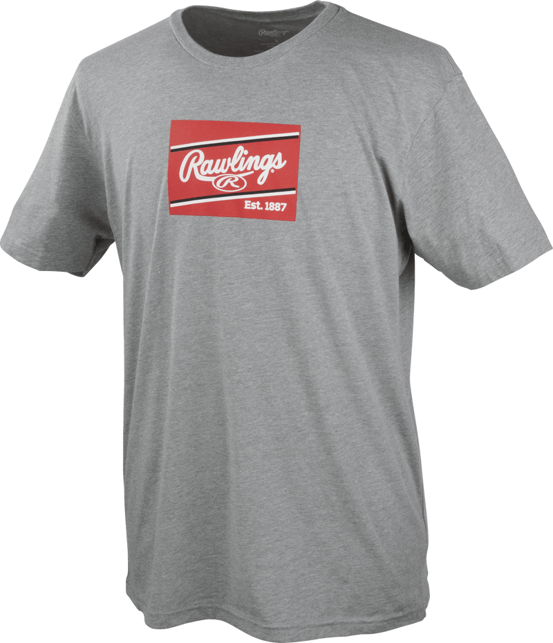 Rawlings Men&