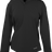 Easton Women's 1/4 Zip Performance Pullover Easton