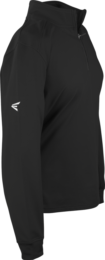 Easton Women's 1/4 Zip Performance Pullover