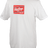 Rawlings Men's Patch T-shirt Rawlings
