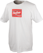 Rawlings Men's Patch T-shirt Rawlings