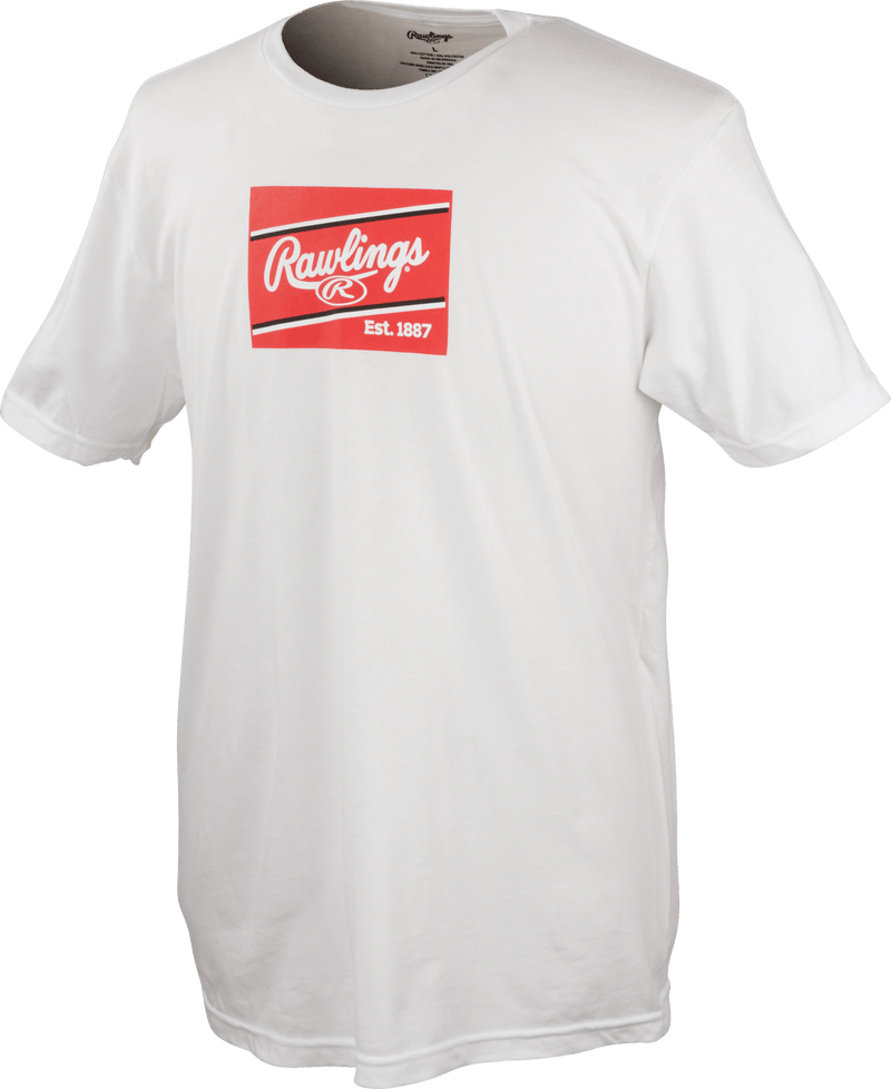 Rawlings Men&
