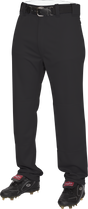 Rawlings Youth Semi-Relaxed Pant Rawlings