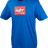 Rawlings Men's Patch T-shirt Rawlings